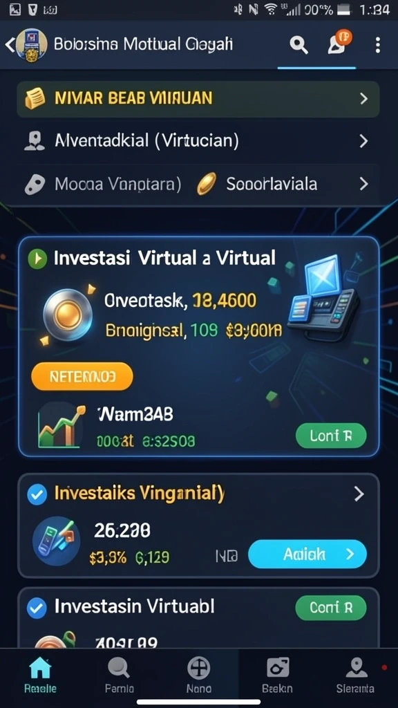 Screenshot sejuta77 nomor 2