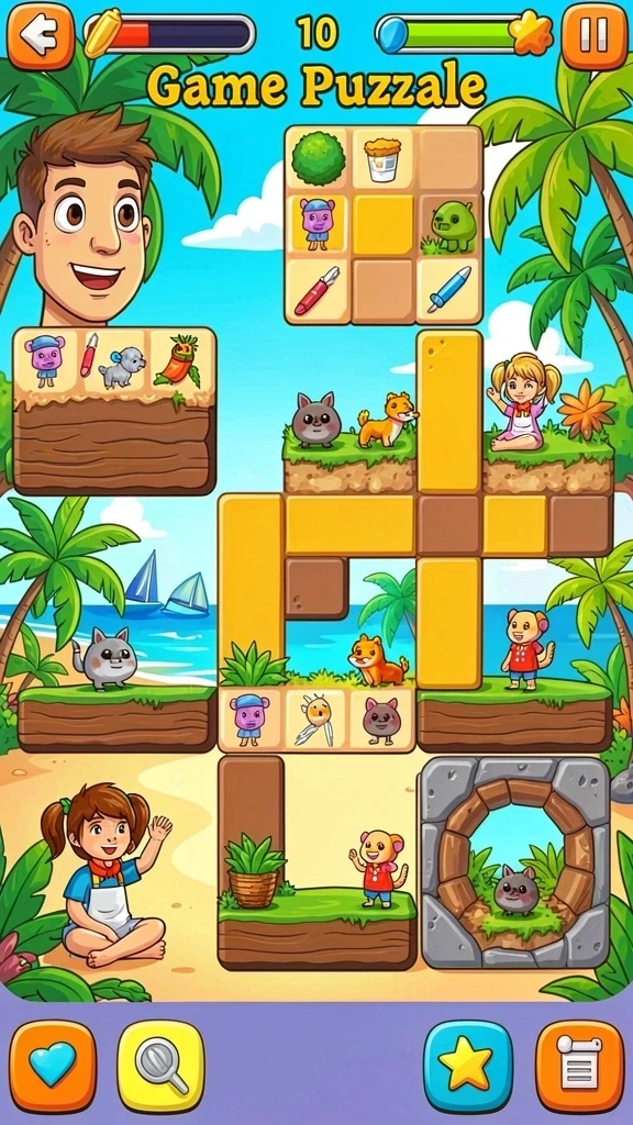Screenshot sl777 nomor 2