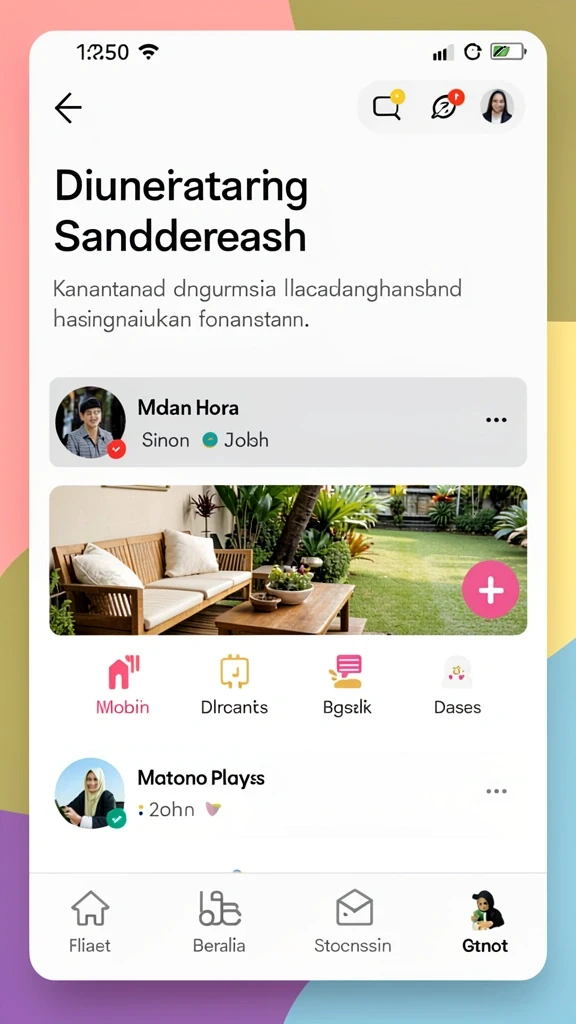 Screenshot sl777 nomor 3