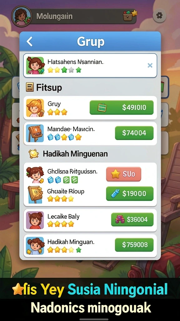 Screenshot slot88jp nomor 1