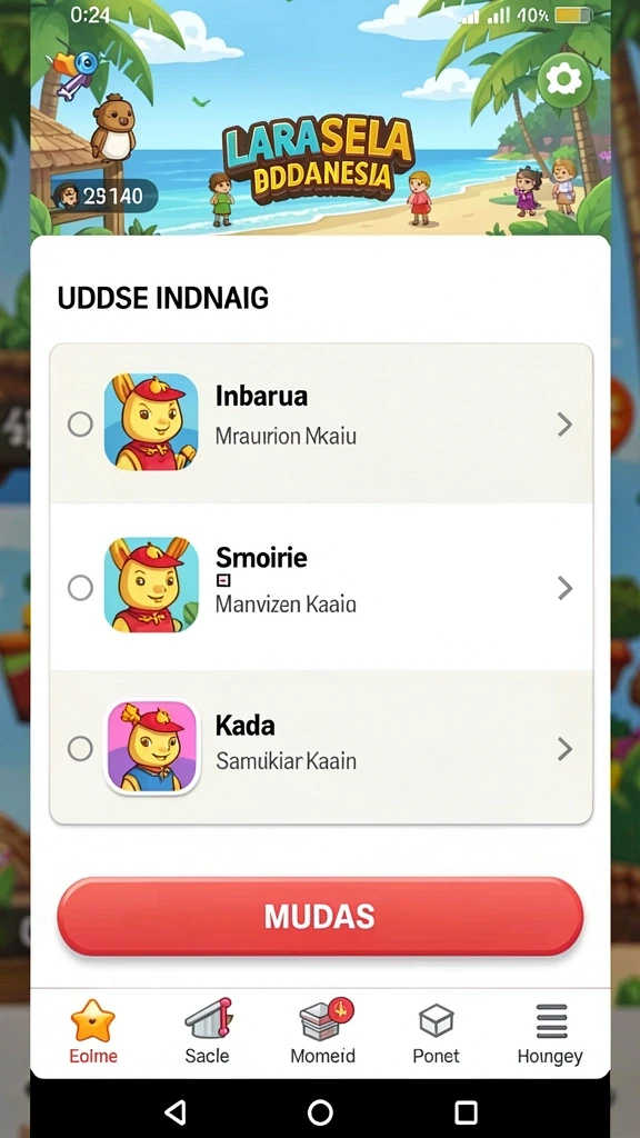 Screenshot slot88jp nomor 3