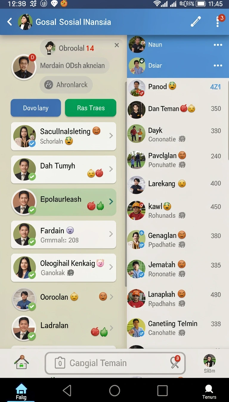 Screenshot solototo nomor 2
