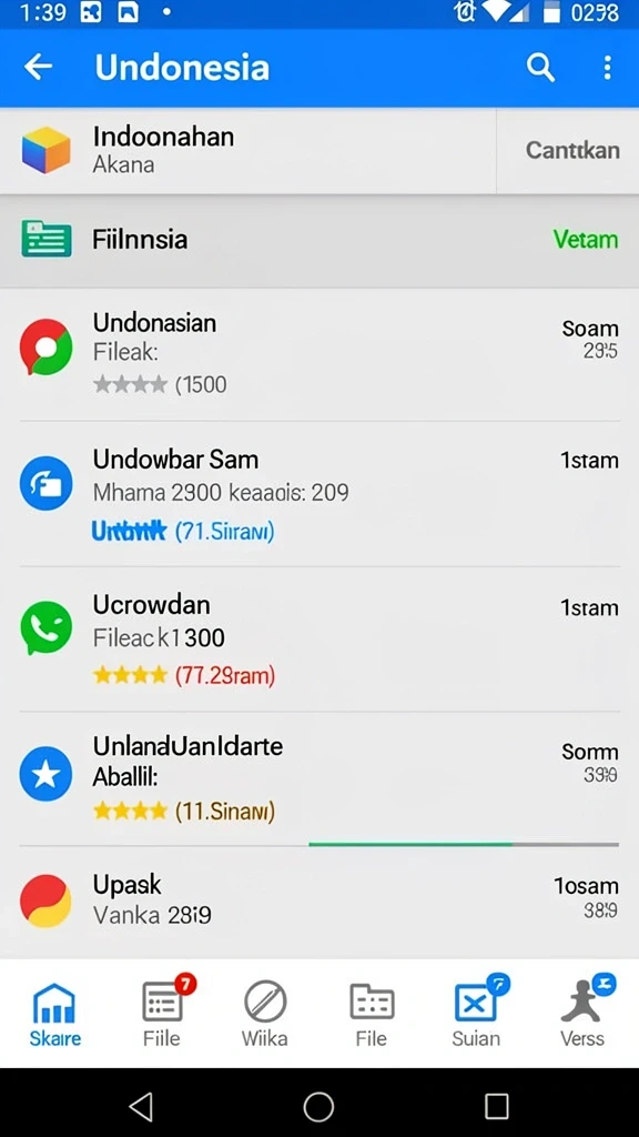 Screenshot sov777 nomor 2