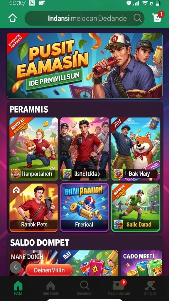 Screenshot sov777 nomor 3