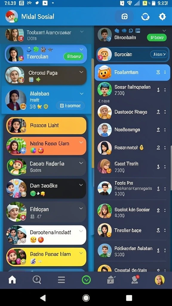 Screenshot sultanslot nomor 2
