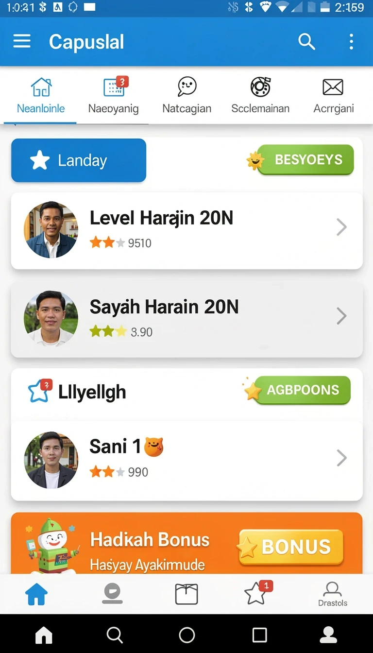 Screenshot sunda777 nomor 2