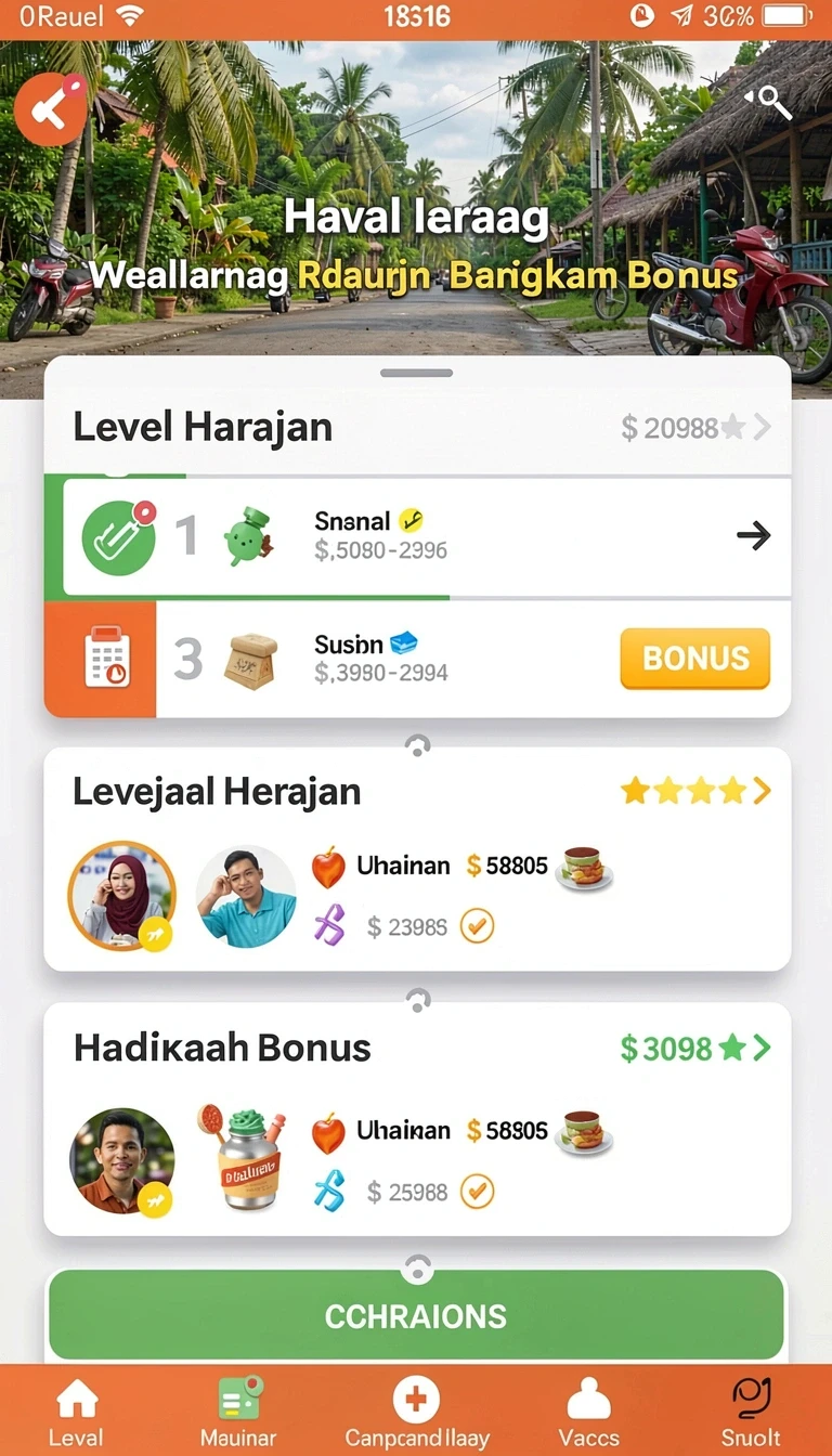 Screenshot sunda777 nomor 3