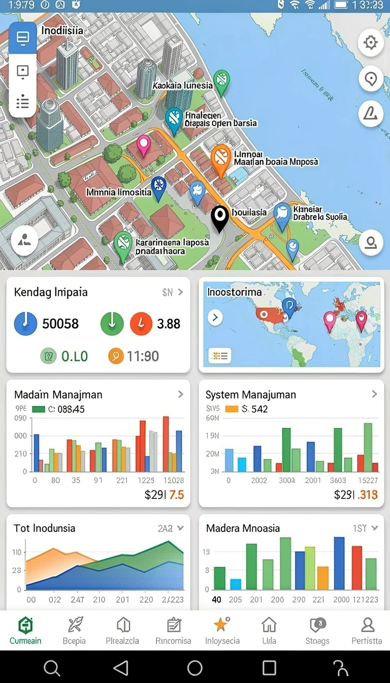 Screenshot surga55 nomor 3