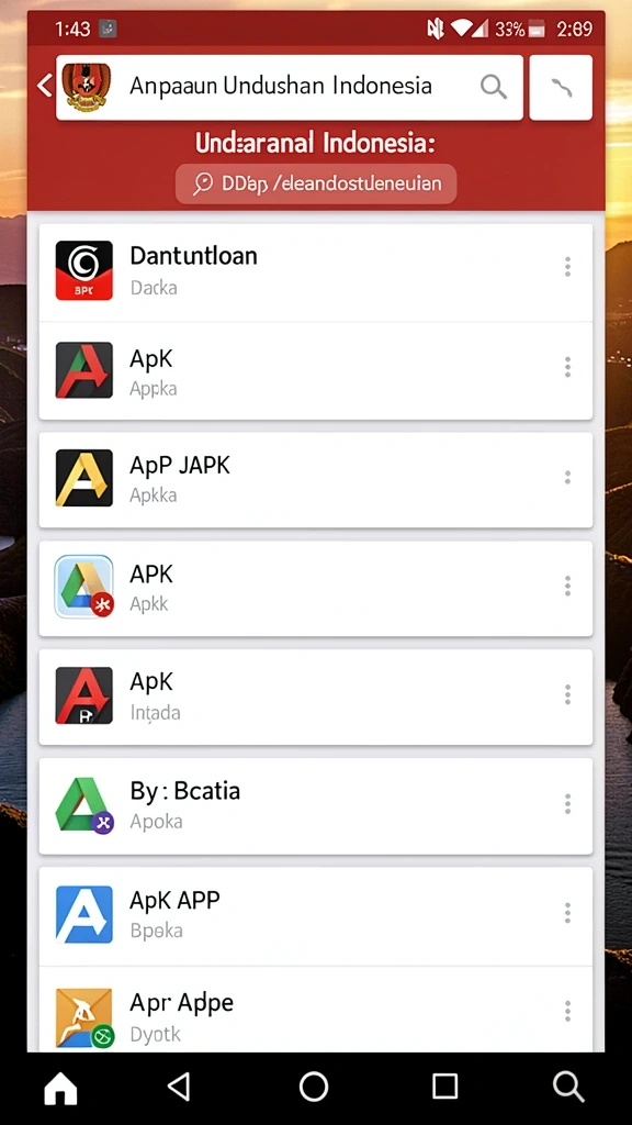 Screenshot surga88 nomor 2