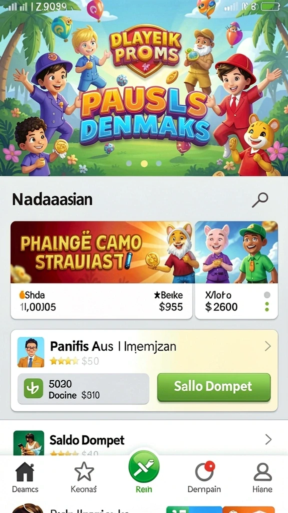 Screenshot svipsidn nomor 2