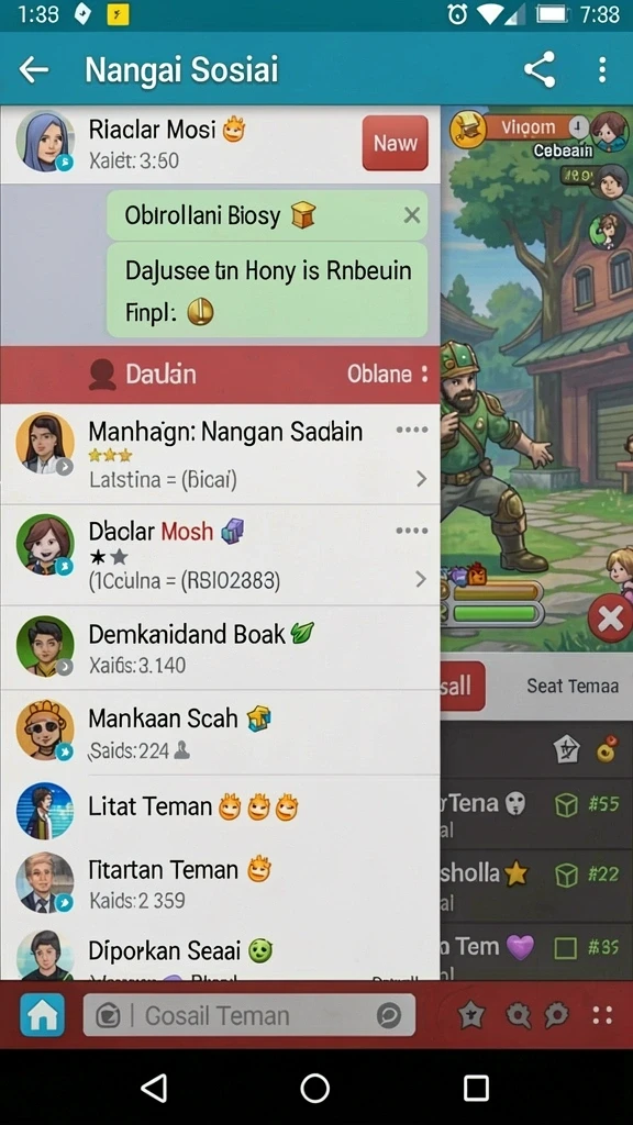 Screenshot t6 nomor 1