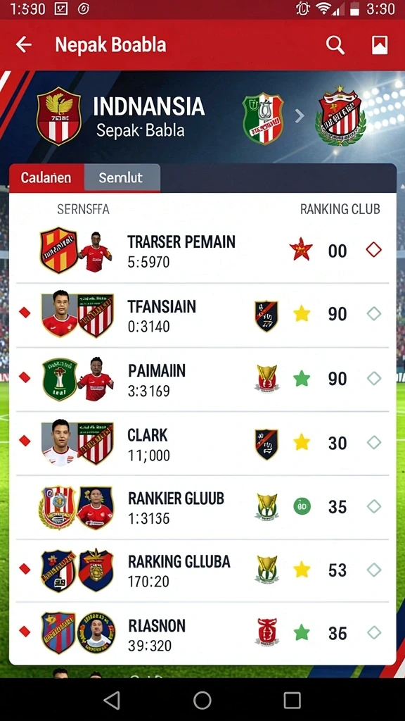 Screenshot t6 nomor 2