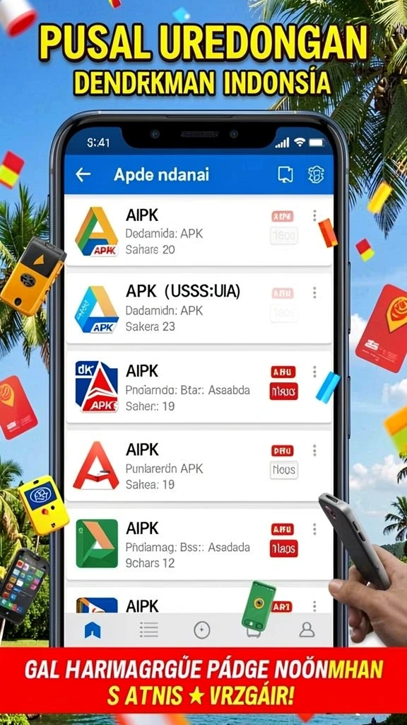 Screenshot t6 nomor 3