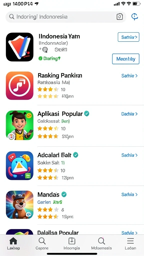 Screenshot taruhan77 nomor 1