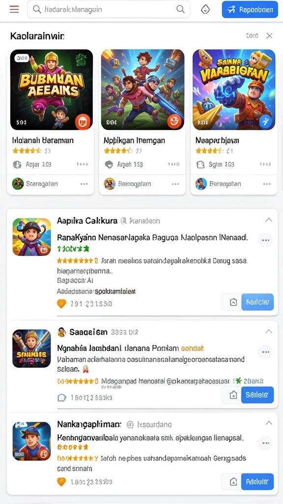 Screenshot tempototo nomor 3