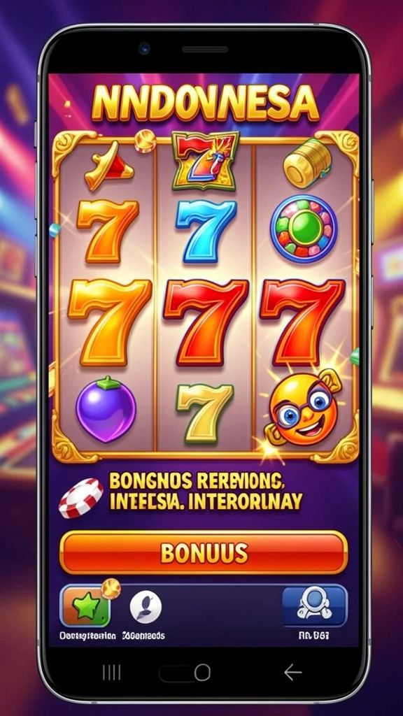 Screenshot topanwin nomor 2
