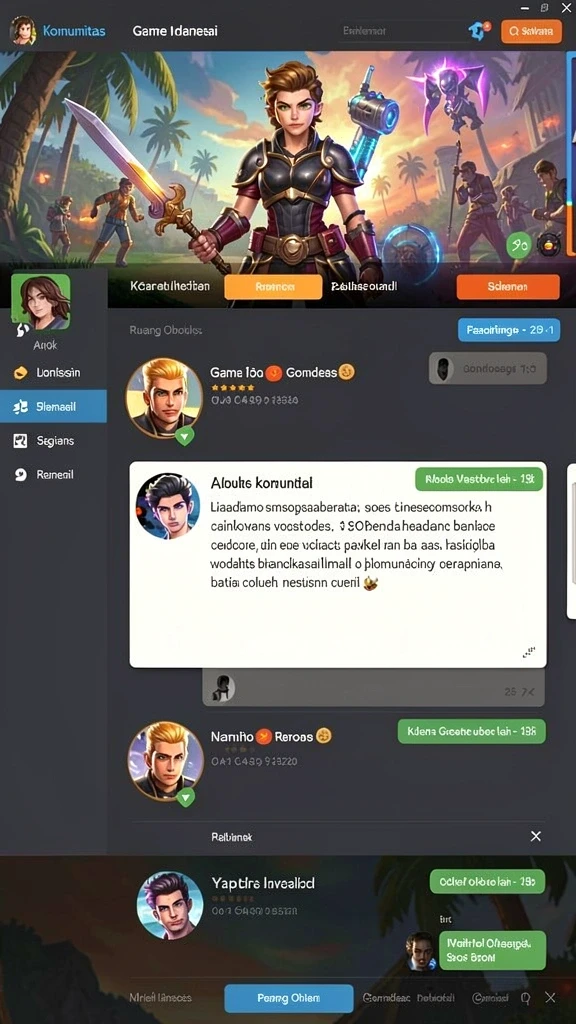 Screenshot topiwangi nomor 1