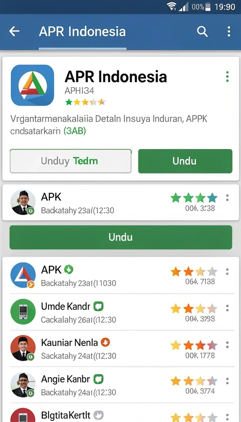 Screenshot topjitu nomor 2