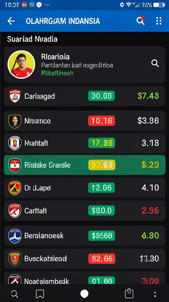 Screenshot tt789 nomor 3