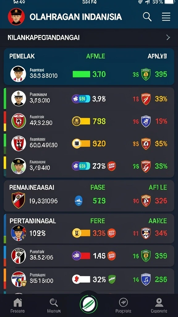 Screenshot ufo777 nomor 3