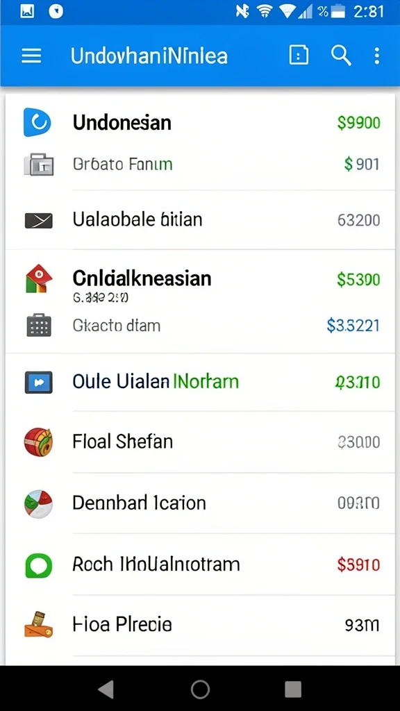 Screenshot uno4d nomor 2