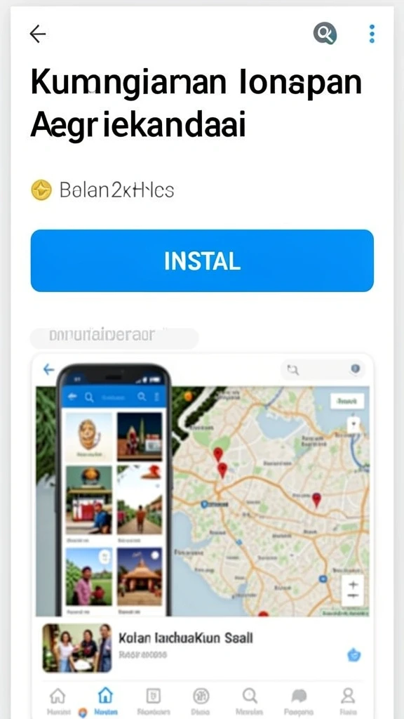 Screenshot uno4d nomor 3