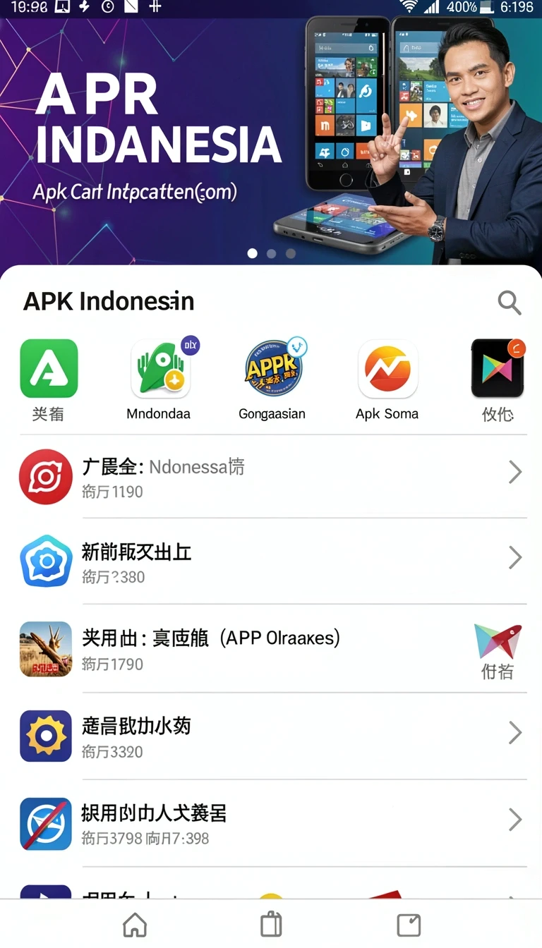Screenshot vv62 nomor 1