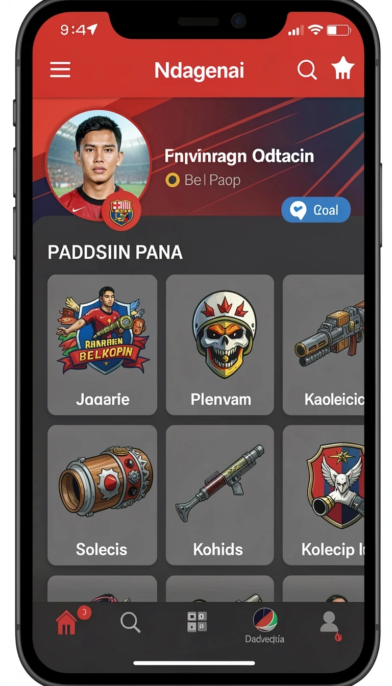 Screenshot vv62 nomor 2