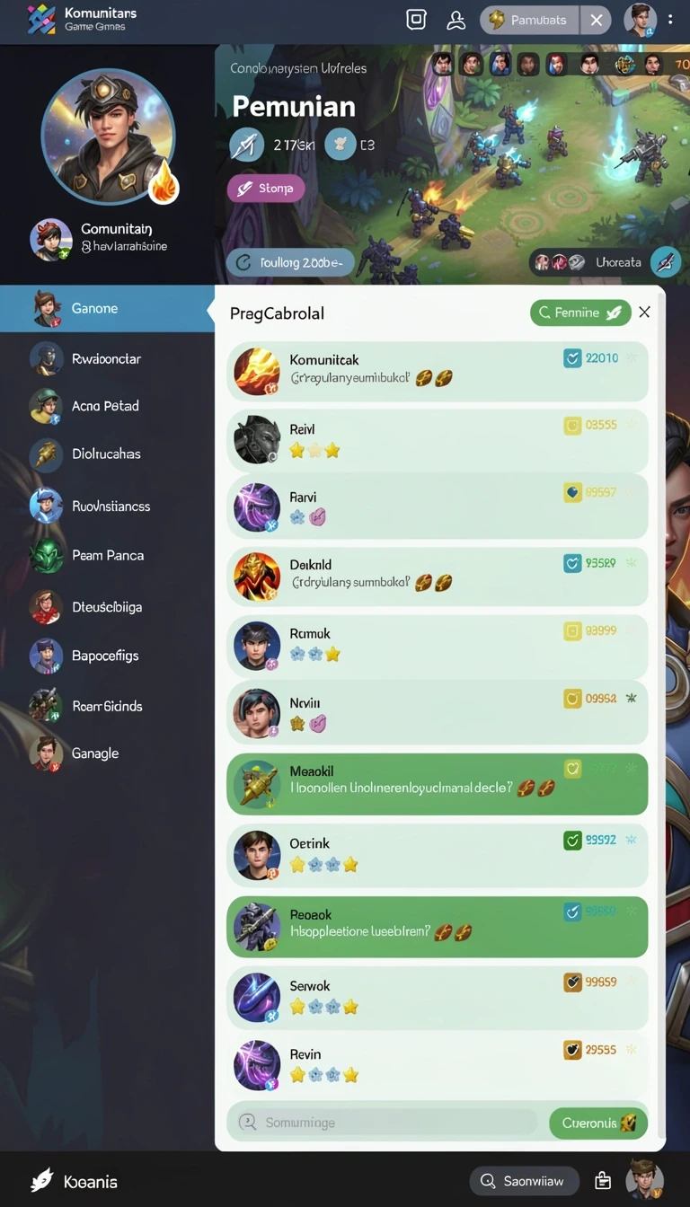 Screenshot vv62 nomor 3