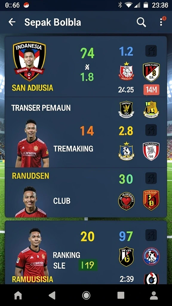 Screenshot winboss nomor 2