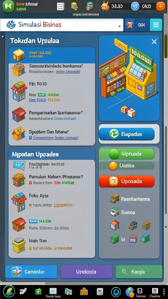 Screenshot winjkt nomor 2