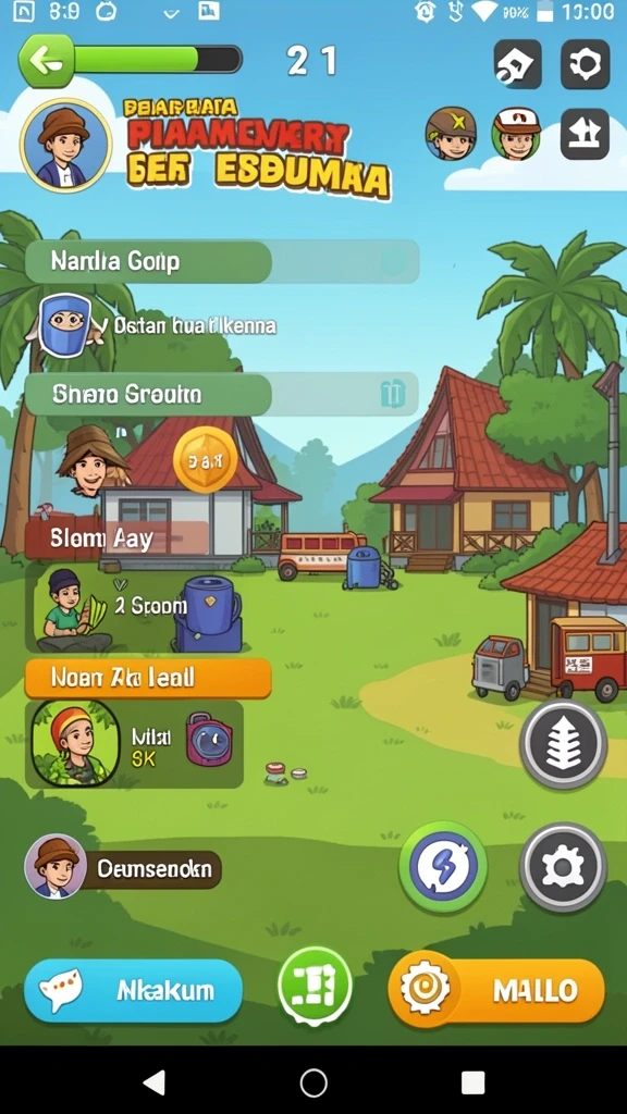 Screenshot winjkt nomor 3
