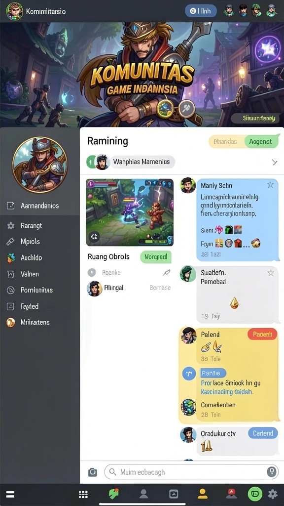 Screenshot x88 nomor 3