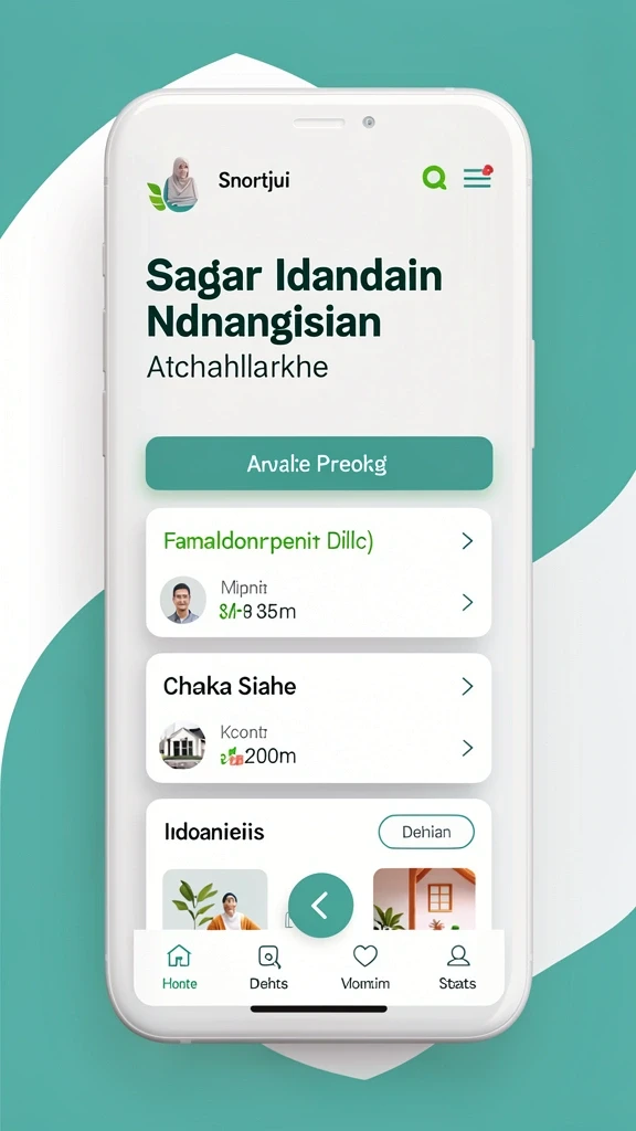 Screenshot yagaohen nomor 2