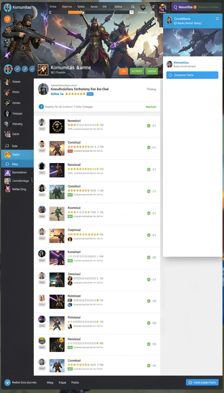 Screenshot yy123 nomor 1