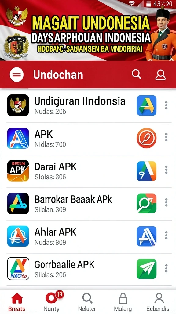 Screenshot zk3 nomor 1