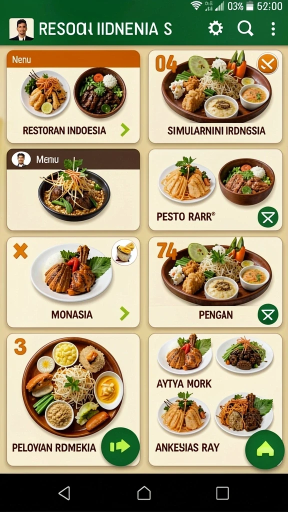 Screenshot zk3 nomor 2