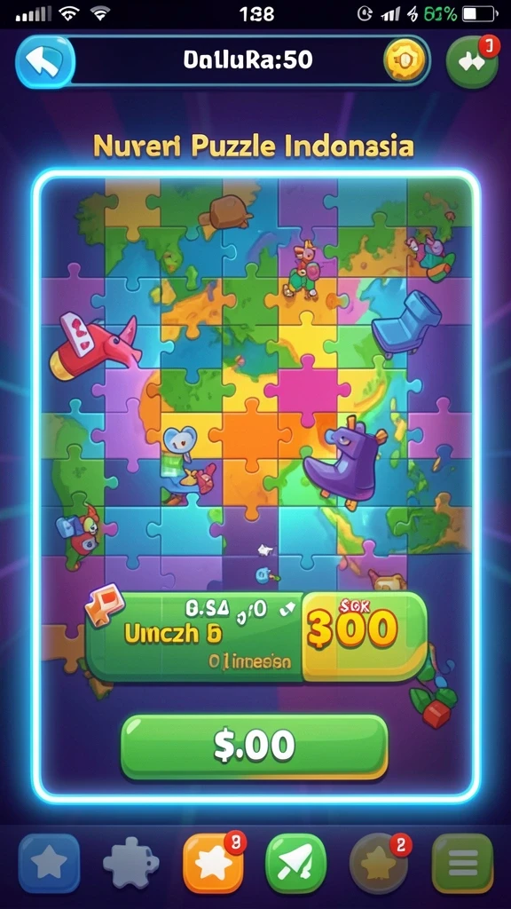 Screenshot zk988 nomor 1