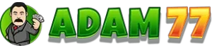 adam77 — logo kanal